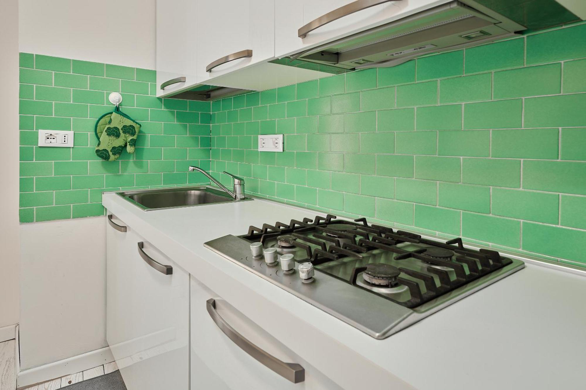 Attico Di Piazza Cima Apartamento Conegliano Exterior foto