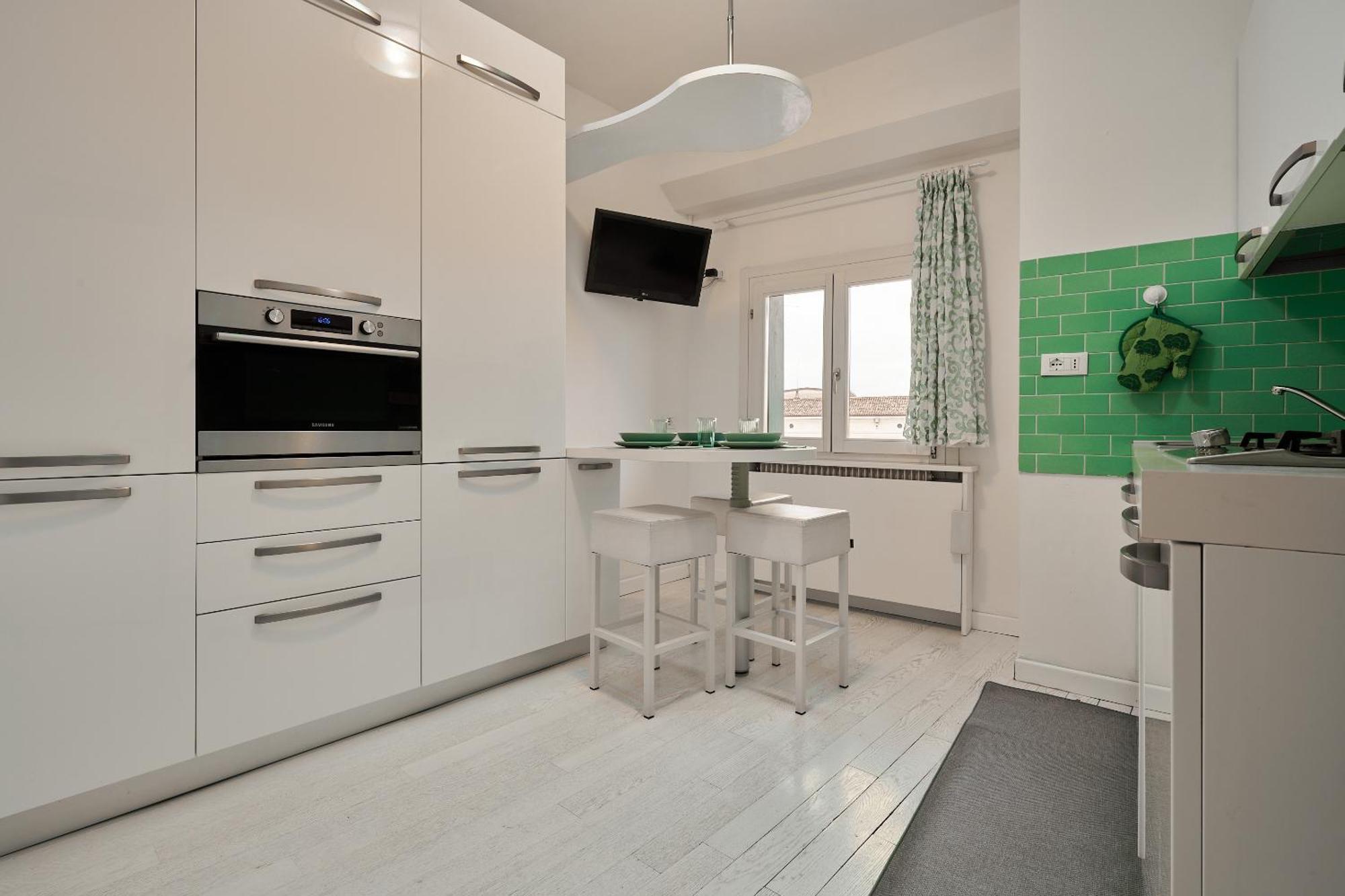 Attico Di Piazza Cima Apartamento Conegliano Exterior foto