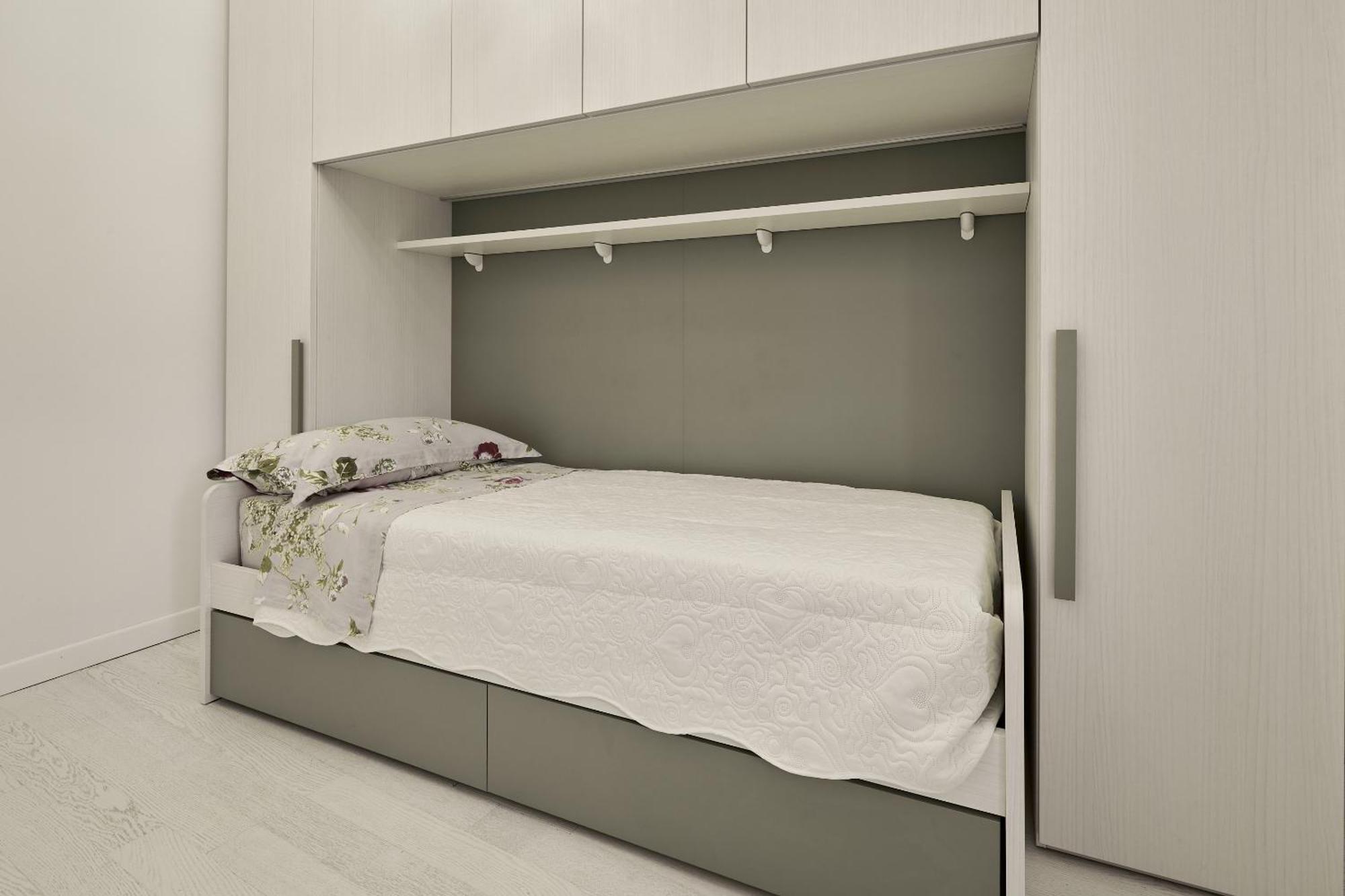 Attico Di Piazza Cima Apartamento Conegliano Exterior foto