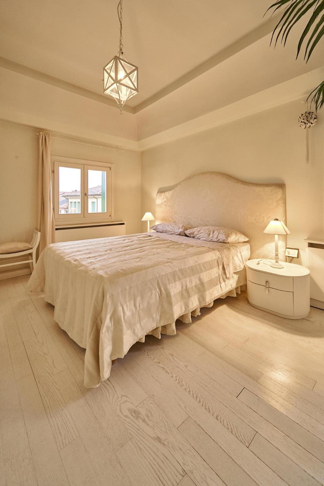Attico Di Piazza Cima Apartamento Conegliano Exterior foto