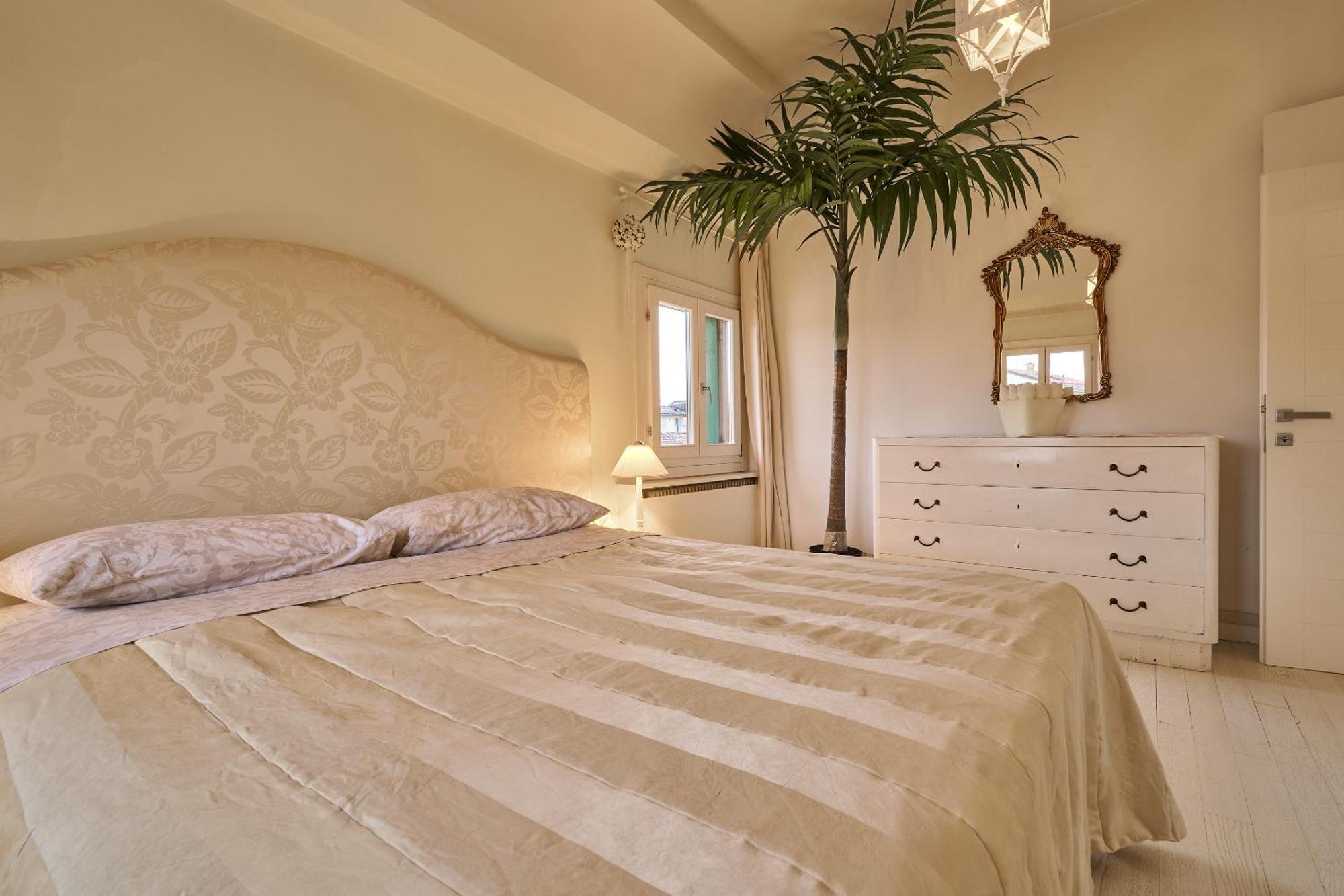Attico Di Piazza Cima Apartamento Conegliano Exterior foto