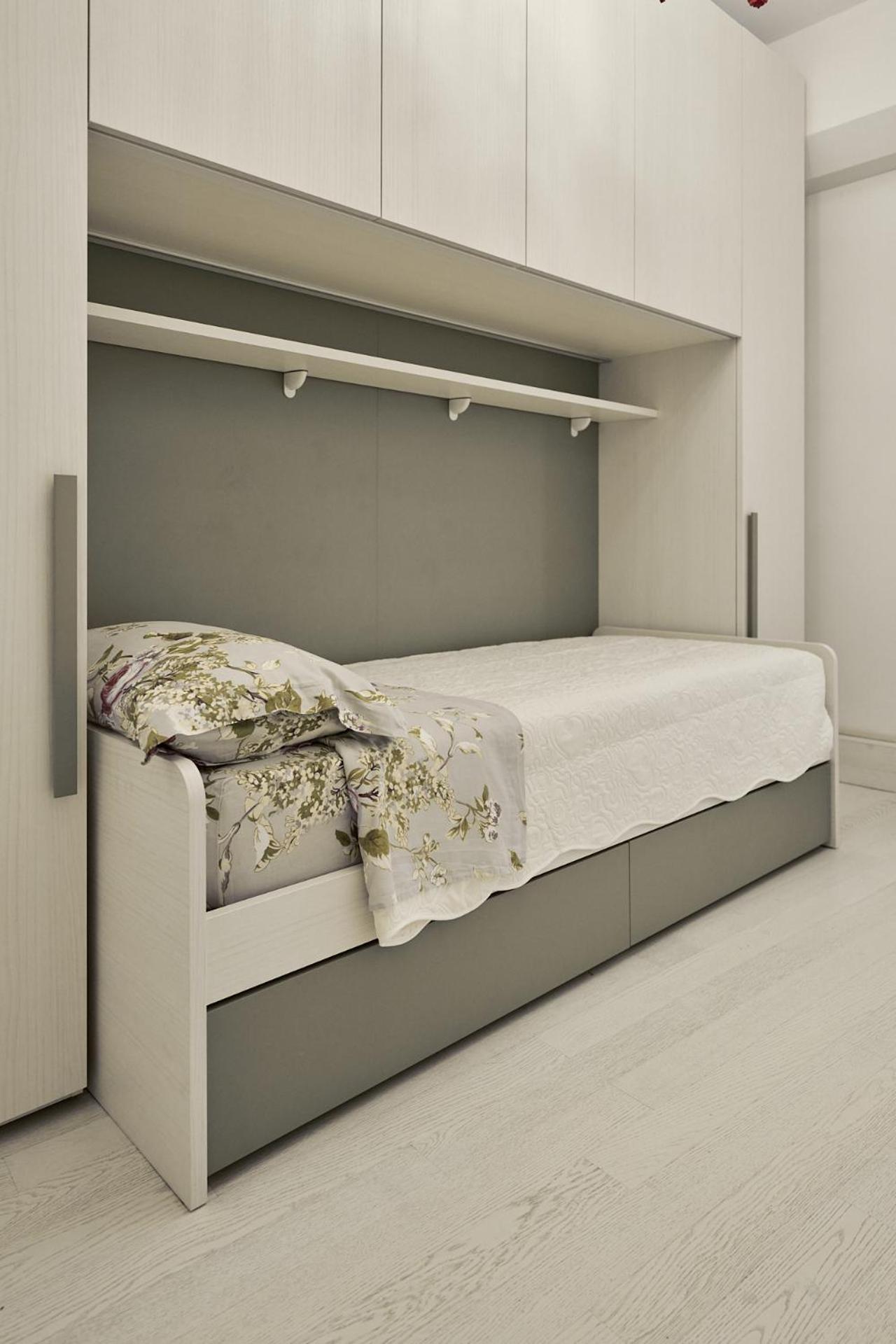 Attico Di Piazza Cima Apartamento Conegliano Quarto foto