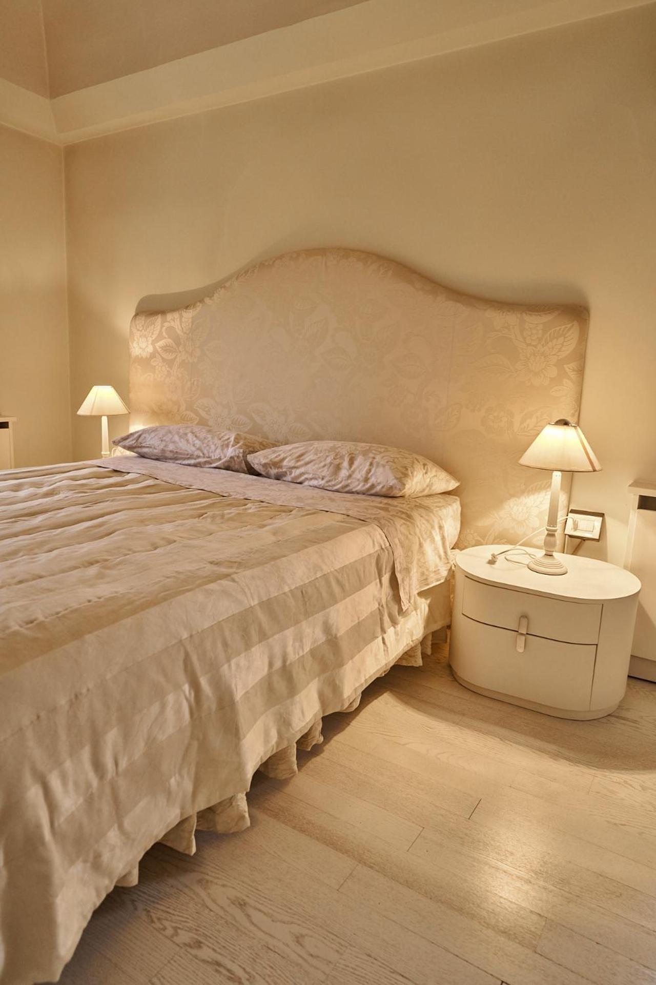 Attico Di Piazza Cima Apartamento Conegliano Exterior foto
