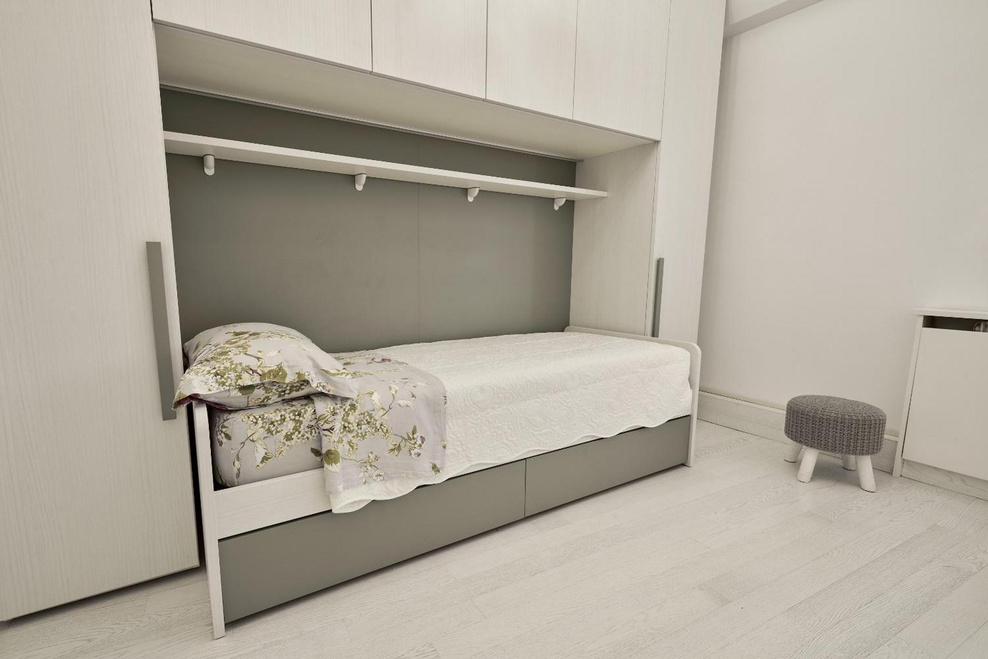 Attico Di Piazza Cima Apartamento Conegliano Exterior foto